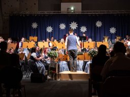 konzert 2026-225